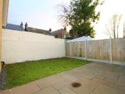Nice 3 bedroom semi detached house for rent in Mayville...
