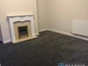 Cozy 3 bedroom semi detached house for rent in Medway...