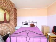 Unique 3 bedroom semi detached house for rent in Old...