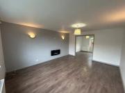 Cozy 3 bedroom semi detached house for rent in Ridgeway,...