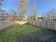 Cheap 3 bedroom semi detached house for rent in The...