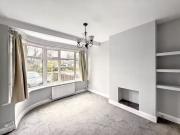 Charming 3 bedroom semi detached house for rent in Tudor...