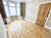 Cozy 3 bedroom terraced house for rent in Bedminster,...