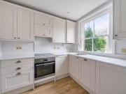 For Rent! 3 bedroom terraced house for rent in...