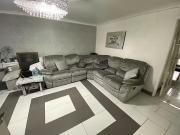 Cozy 3 bedroom terraced house for rent in Canton Court,...