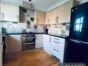 Rental! 3 bedroom terraced house for rent in Celandine...