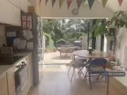 Charming 3 bedroom terraced house for rent in Galton...