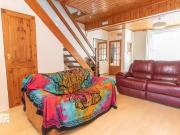 Rental! 3 bedroom terraced house for rent in Pontcanna... Rental! 3 bedroom terraced house for rent in Pontcanna...