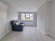 Cheap 3 bedroom terraced house for rent in Rutland Way,...