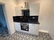 Unique 3 Bedroom Terraced House To Rent In Newbiggin...