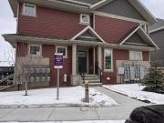 New 3 bedroom townhouse Corner Lot with large...