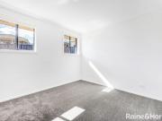 NEW 3 BEDROOM UNIT IN NORTH TAMWORTH