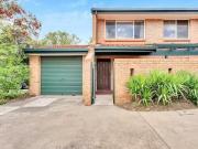Nice 3 BR 10/123 North East Road, Collinswood, SA 5081