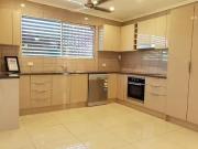 For Rent! 3 BR 11 Clarke Street, Mornington, QLD 4825 For Rent! 3 BR 11 Clarke Street, Mornington, QLD 4825