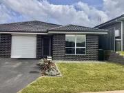 Unique 3 BR 1/24 Bangalay Street, Heddon Greta, NSW 2321