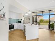 New 3 BR 12 Grenada Court, Varsity Lakes, QLD 4227