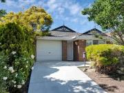 Cheap 3 BR 12 Lake Miranda Court, Greenwith, SA 5125