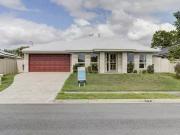 New 3 BR 13 Sunrise Court, Merrimac, QLD 4226