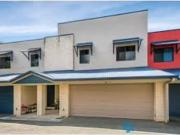 Cheap 3 BR 14/170 Whiting Street, Labrador, QLD 4215