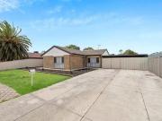 Cheap 3 BR 14 Orinoco Street, Paralowie, SA 5108