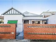 Unique 3 BR 14 Ruth Street, Perth House for rent Listed...