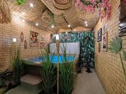 Cheap 3 BR 155 Street Northwest