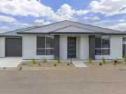 Just in! 3 BR 18/1124 Andrews Road, Munno Para West, SA 5115
