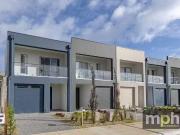 Just in! 3 BR 18 Katherine Street, Mansfield Park, SA 5012