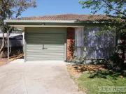 Unique 3 BR 19 Princes Road, Greenacres, SA 5086
