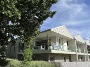 Nice 3 BR 1 Carnegie Way, Bendigo, VIC 3550