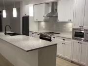 Rental! 3 BR 20487 65 Avenue 9 20487 65 Ave #9