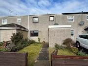 Deal! 3 BR 213 Clonmeen