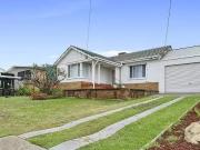 For Rent! 3 BR 22 Gawler Street, Seaview Downs, SA 5049