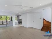 New 3 BR 2/58 Denman Street, Greenslopes, QLD 4120