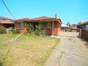 Unique 3 BR 26 Carboni Street, Liverpool, NSW 2170