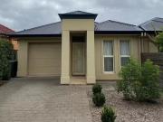 Just in! 3 BR 28 Leeds Avenue, Northfield, SA 5085