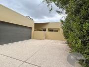 Unique 3 BR 2/98 Imperial Parade, Labrador, QLD 4215