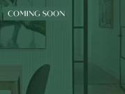 For Rent! 3 BR 317B Hamilton Road, Coogee, WA 6166