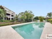 Cheap 3 BR 32/1 Wride Street, MAROUBRA Apartment for...