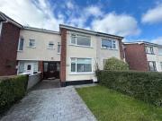New 3 BR 377 Gracepark Heights, Drumcondra, Dublin 9