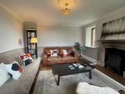 Charming 3 BR 43HJ+8C Buxton