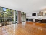 For Rent! 3 BR 4/45 47 Stuart Street, Perth, WA 6000