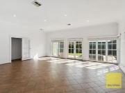 New 3 BR 489 Stirling Highway, Cottesloe, WA 6011