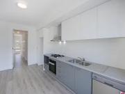 Cozy 3 BR 4 Beatrice Walk, Mansfield Park, SA 5012