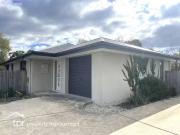 Rental! 3 BR 5/2 Cottage Road, Kingston, TAS 7050