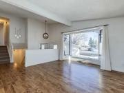 Unique 3 BR 59512121 555 Woodpark Crescent Southwest