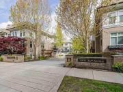 Nice 3 BR 59950056 15833 26 Ave