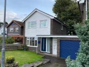 Deal! 3 BR 66 Woodview Crescent