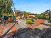 Deal! 3 BR 6 Bagshaw Road, Christies Beach, SA 5165