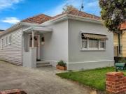 New 3 BR 6 Trenoweth Street, Brunswick West, VIC 3055